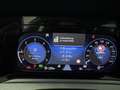 Volkswagen Golf Variant 2,0TDI DSG Life *LED*NAVI*ACC*Sitzheizung*Virtu... Weiß - thumbnail 40