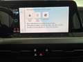Volkswagen Golf Variant 2,0TDI DSG Life *LED*NAVI*ACC*Sitzheizung*Virtu... Weiß - thumbnail 18