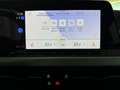 Volkswagen Golf Variant 2,0TDI DSG Life *LED*NAVI*ACC*Sitzheizung*Virtu... Weiß - thumbnail 28