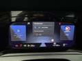 Volkswagen Golf Variant 2,0TDI DSG Life *LED*NAVI*ACC*Sitzheizung*Virtu... Weiß - thumbnail 36