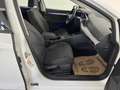 Volkswagen Golf Variant 2,0TDI DSG Life *LED*NAVI*ACC*Sitzheizung*Virtu... Weiß - thumbnail 44