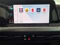 Volkswagen Golf Variant 2,0TDI DSG Life *LED*NAVI*ACC*Sitzheizung*Virtu... Weiß - thumbnail 20