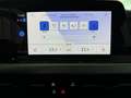 Volkswagen Golf Variant 2,0TDI DSG Life *LED*NAVI*ACC*Sitzheizung*Virtu... Weiß - thumbnail 29