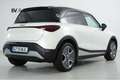 smart #1 Pro + 200KW 66Kwh Blanco - thumbnail 2