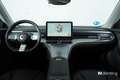 smart #1 Pro + 200KW 66Kwh Blanco - thumbnail 10