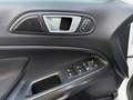 Ford EcoSport Cool & Connect Navi Kamera Blanc - thumbnail 18