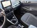 Ford EcoSport Cool & Connect Navi Kamera Blanc - thumbnail 12