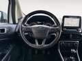 Ford EcoSport Cool & Connect Navi Kamera Blanc - thumbnail 13