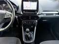 Ford EcoSport Cool & Connect Navi Kamera Blanc - thumbnail 11