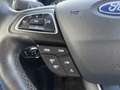 Ford EcoSport Cool & Connect Navi Kamera Blanc - thumbnail 15