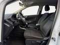 Ford EcoSport Cool & Connect Navi Kamera Blanc - thumbnail 7