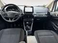 Ford EcoSport Cool & Connect Navi Kamera Blanc - thumbnail 9
