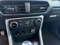 Ford EcoSport Cool & Connect Navi Kamera Blanc - thumbnail 14