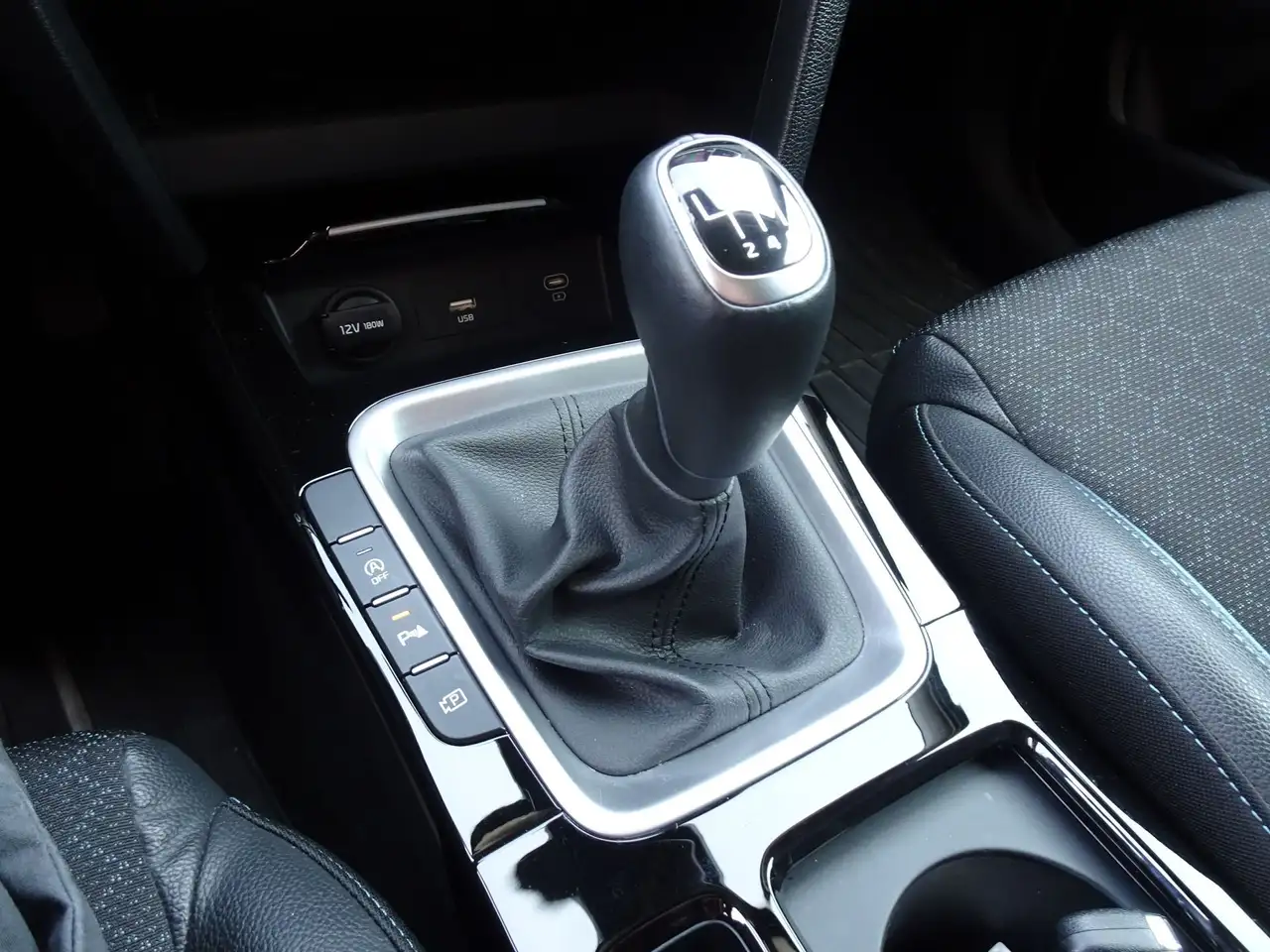 Kia XCeed 1.0 T-GDi GPL Style 21