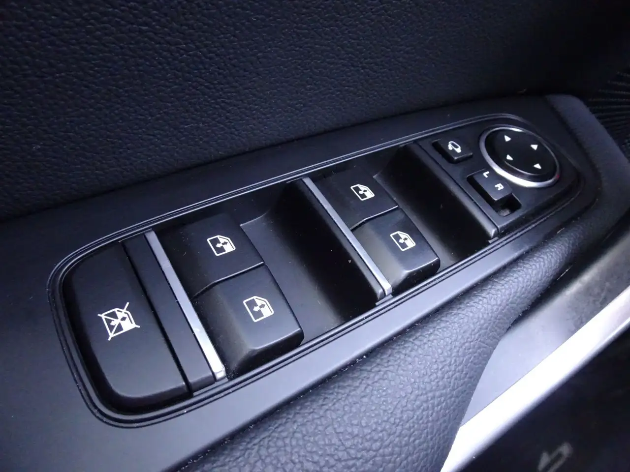 Kia XCeed 1.0 T-GDi GPL Style 15