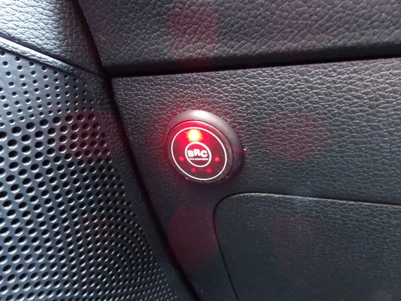 Kia XCeed 1.0 T-GDi GPL Style 14