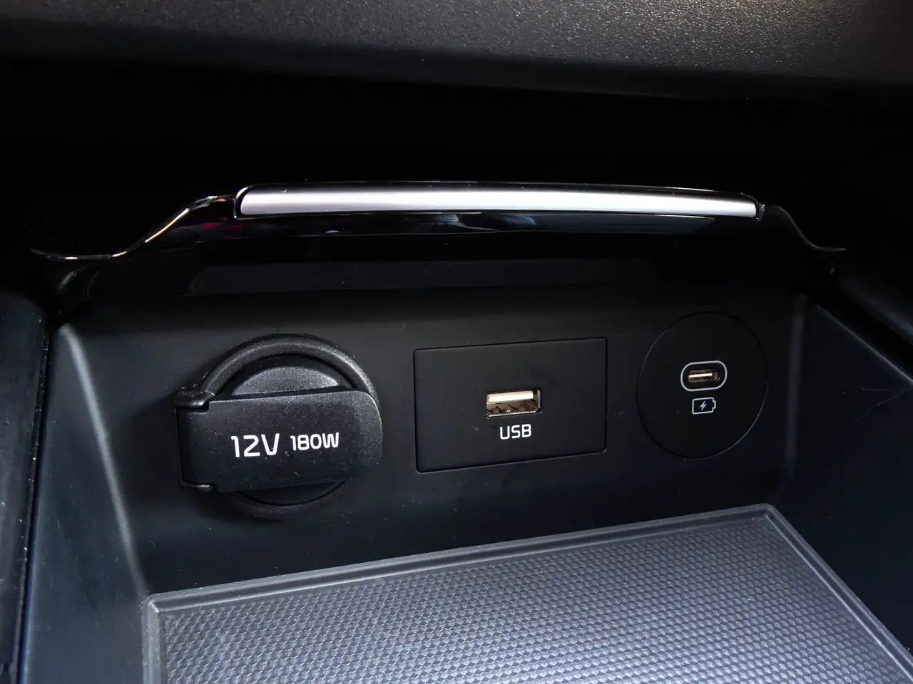 Kia XCeed 1.0 T-GDi GPL Style 20