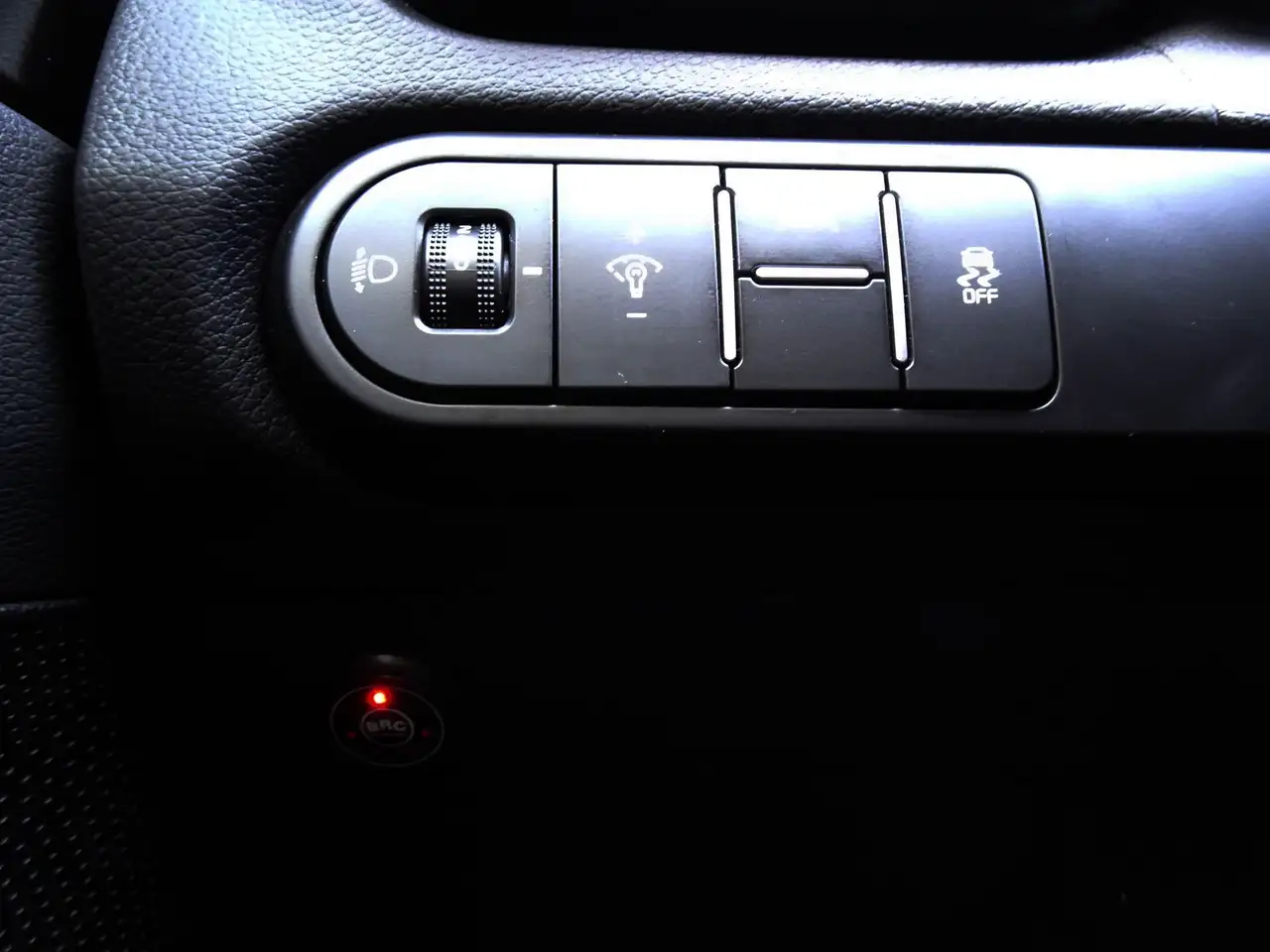 Kia XCeed 1.0 T-GDi GPL Style 13