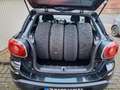 MINI Cooper Paceman - thumbnail 10