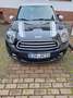 MINI Cooper Paceman - thumbnail 5