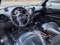 MINI Cooper Paceman - thumbnail 9