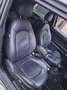 MINI Cooper Paceman - thumbnail 7