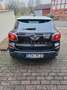 MINI Cooper Paceman - thumbnail 6