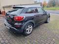 MINI Cooper Paceman - thumbnail 4