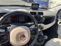 Fiat Panda 1.2 Easy 69cv - thumbnail 6