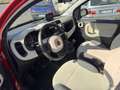 Fiat Panda 1.2 Easy 69cv - thumbnail 5