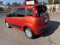 Fiat Panda 1.2 Easy 69cv - thumbnail 1