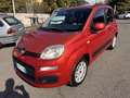 Fiat Panda 1.2 Easy 69cv - thumbnail 4