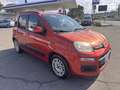Fiat Panda 1.2 Easy 69cv - thumbnail 3