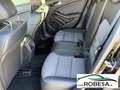 Mercedes-Benz GLA 200 MERCEDES - - d Paquete AMG 45 Schwarz - thumbnail 8
