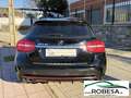 Mercedes-Benz GLA 200 MERCEDES - - d Paquete AMG 45 Schwarz - thumbnail 7