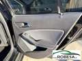Mercedes-Benz GLA 200 MERCEDES - - d Paquete AMG 45 Schwarz - thumbnail 12
