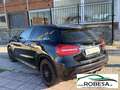 Mercedes-Benz GLA 200 MERCEDES - - d Paquete AMG 45 Schwarz - thumbnail 21
