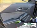 Mercedes-Benz GLA 200 MERCEDES - - d Paquete AMG 45 Schwarz - thumbnail 16