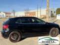 Mercedes-Benz GLA 200 MERCEDES - - d Paquete AMG 45 Schwarz - thumbnail 18