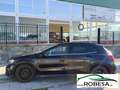 Mercedes-Benz GLA 200 MERCEDES - - d Paquete AMG 45 Schwarz - thumbnail 17