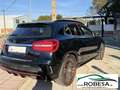 Mercedes-Benz GLA 200 MERCEDES - - d Paquete AMG 45 Schwarz - thumbnail 5