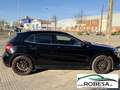 Mercedes-Benz GLA 200 MERCEDES - - d Paquete AMG 45 Schwarz - thumbnail 13