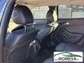 Mercedes-Benz GLA 200 MERCEDES - - d Paquete AMG 45 Schwarz - thumbnail 24