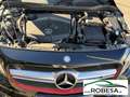 Mercedes-Benz GLA 200 MERCEDES - - d Paquete AMG 45 Schwarz - thumbnail 27