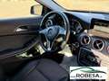Mercedes-Benz GLA 200 MERCEDES - - d Paquete AMG 45 Schwarz - thumbnail 14