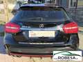 Mercedes-Benz GLA 200 MERCEDES - - d Paquete AMG 45 Schwarz - thumbnail 15