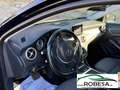 Mercedes-Benz GLA 200 MERCEDES - - d Paquete AMG 45 Schwarz - thumbnail 6