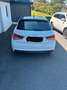 Audi A1 A1 Sportback 1.4 TFSI 125 BVM6 - thumbnail 3