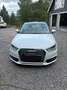Audi A1 A1 Sportback 1.4 TFSI 125 BVM6 - thumbnail 1