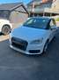 Audi A1 A1 Sportback 1.4 TFSI 125 BVM6 - thumbnail 4